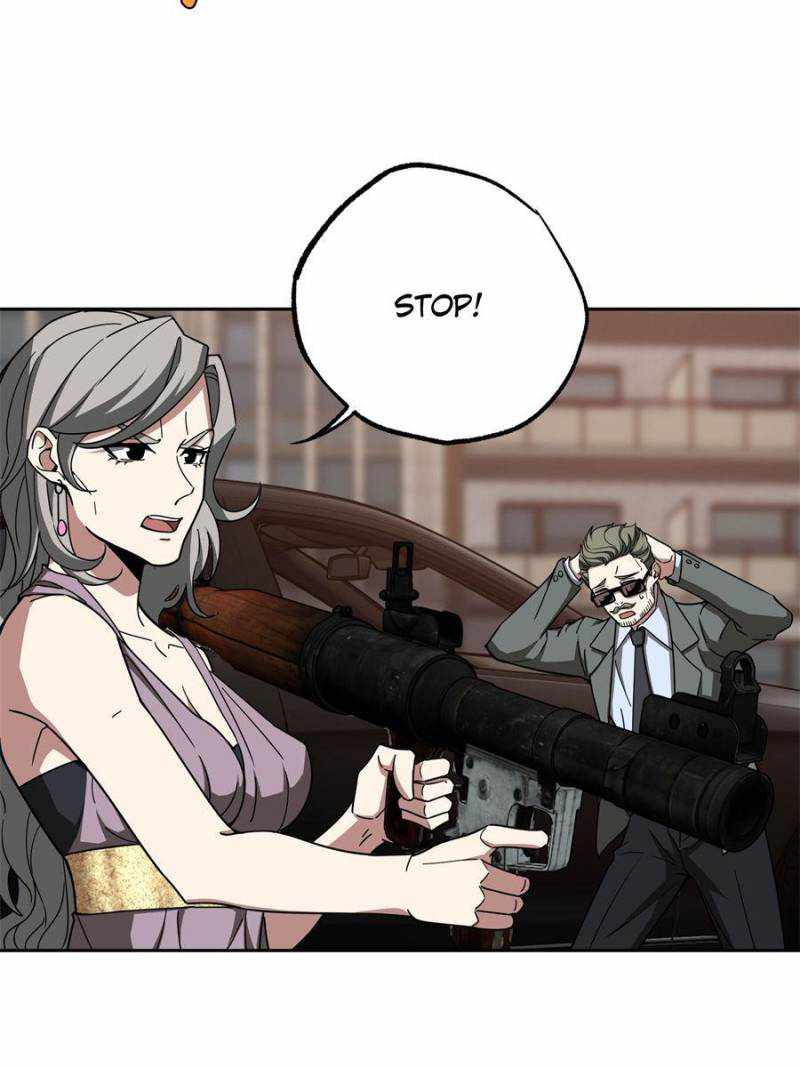 Page 4 of Chapter 127