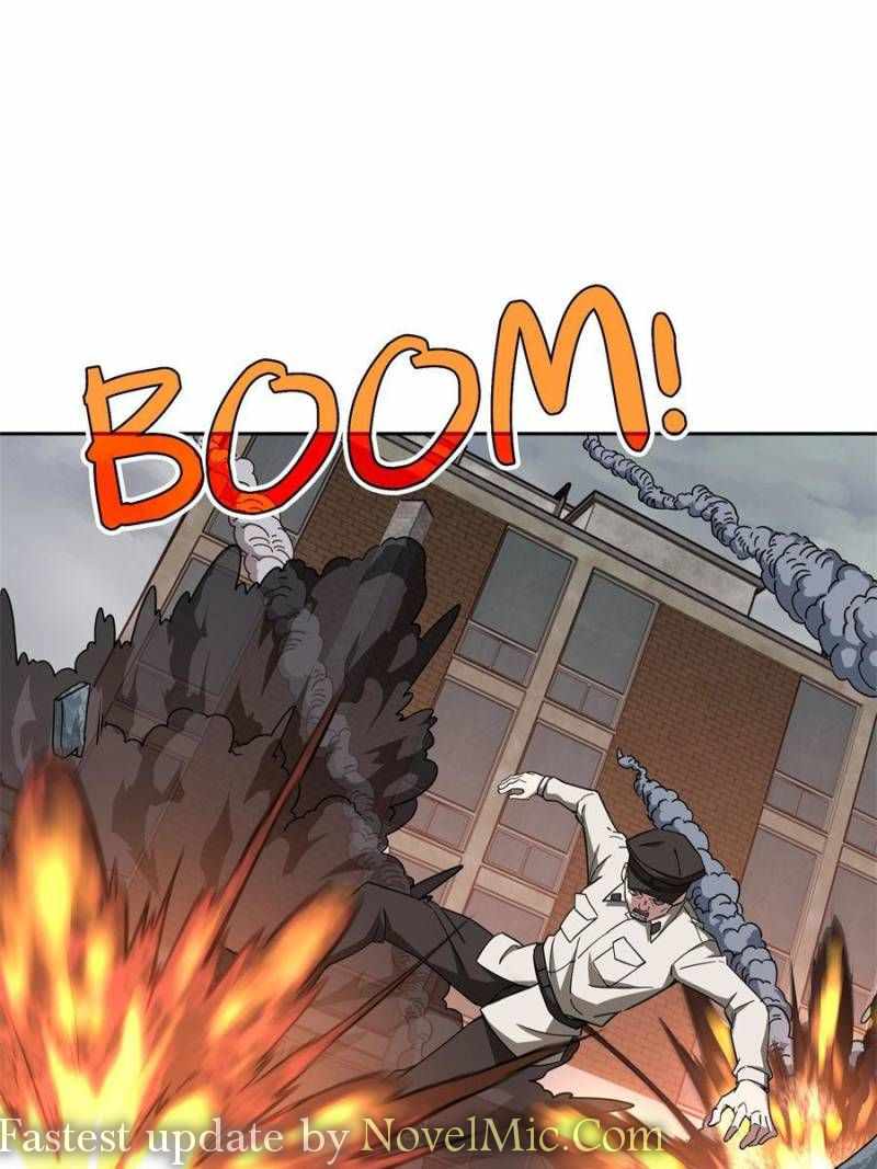 Page 5 of Chapter 127