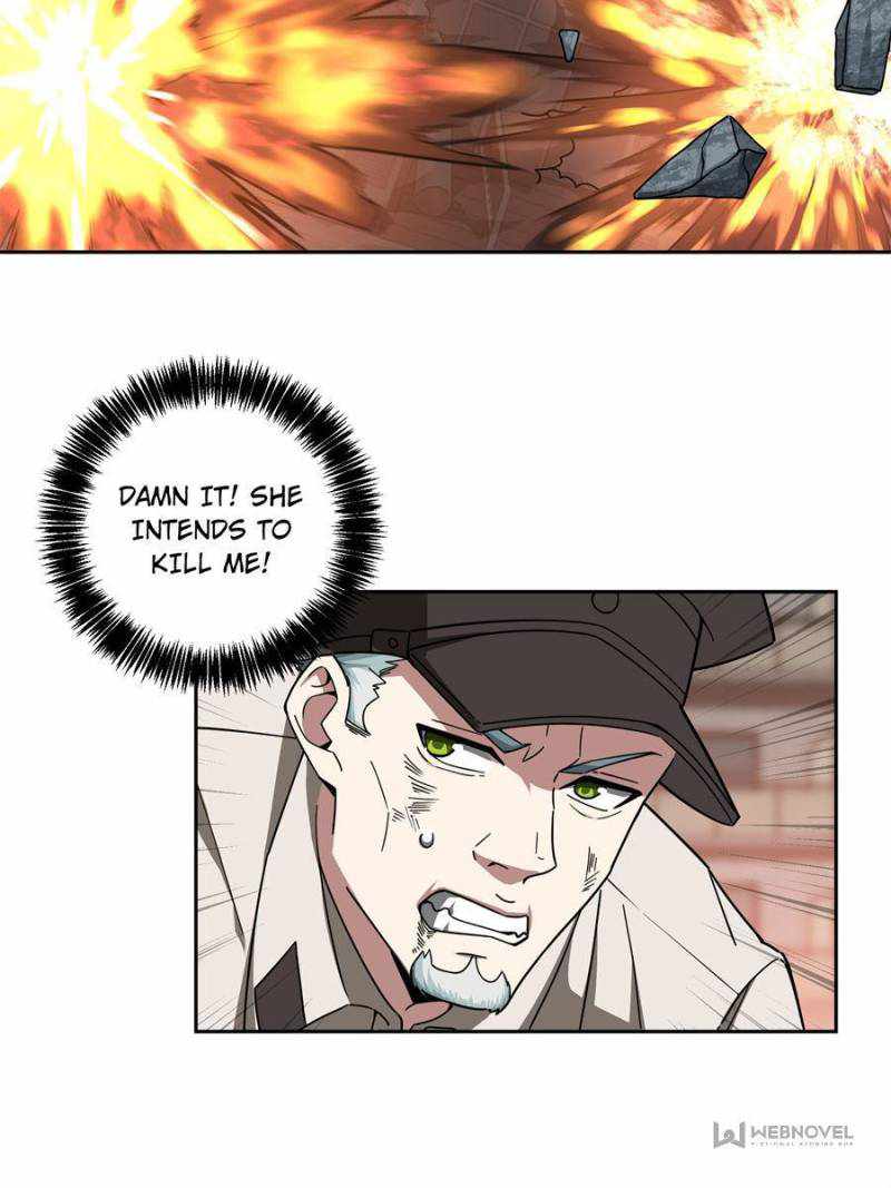 Page 6 of Chapter 127