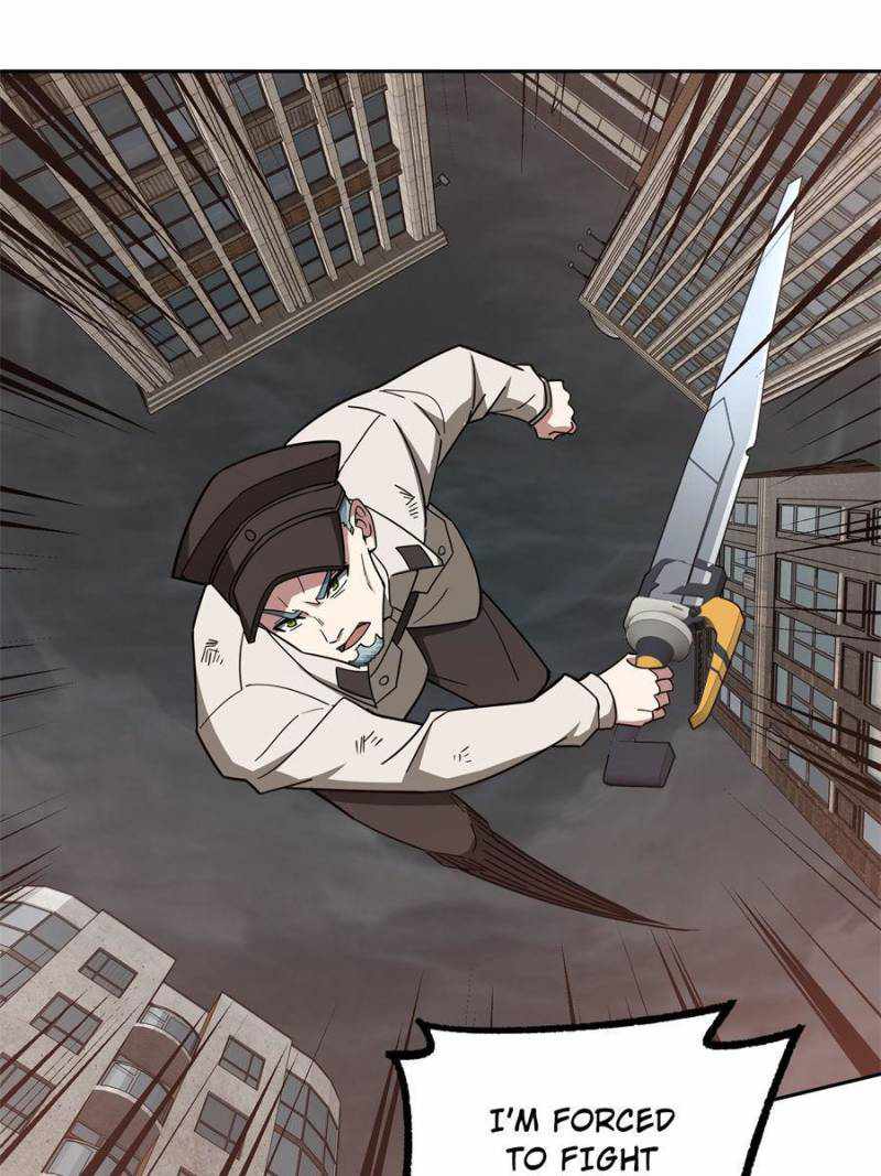 Page 8 of Chapter 127