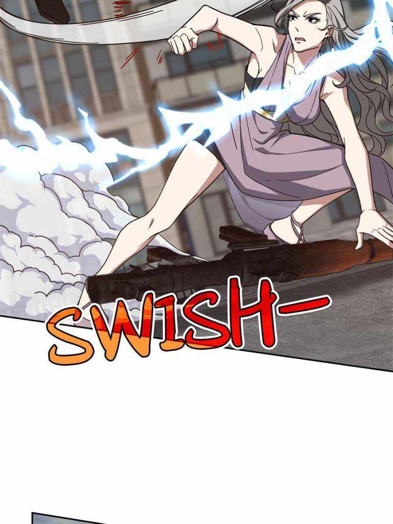 Page 10 of Chapter 127