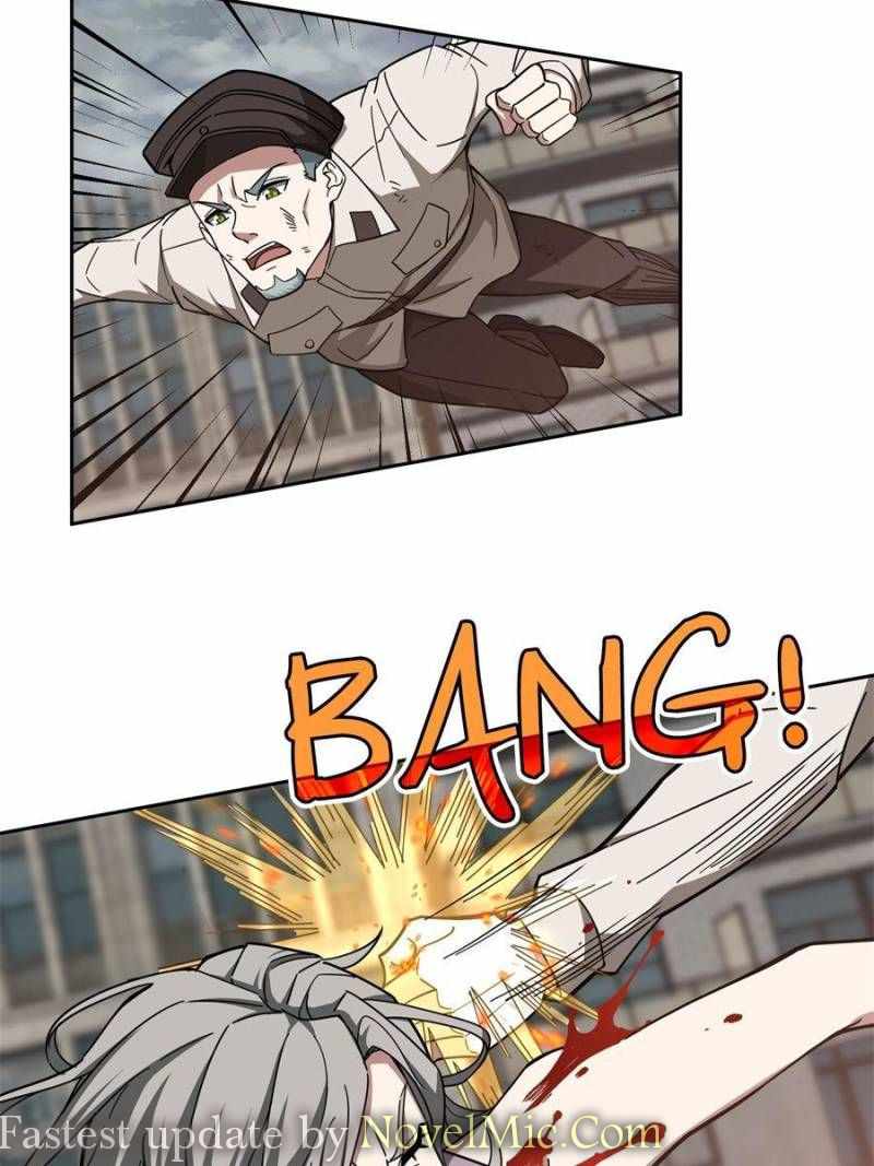 Page 11 of Chapter 127