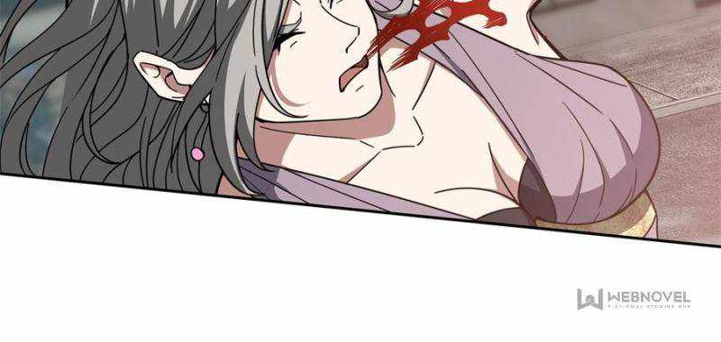 Page 12 of Chapter 127