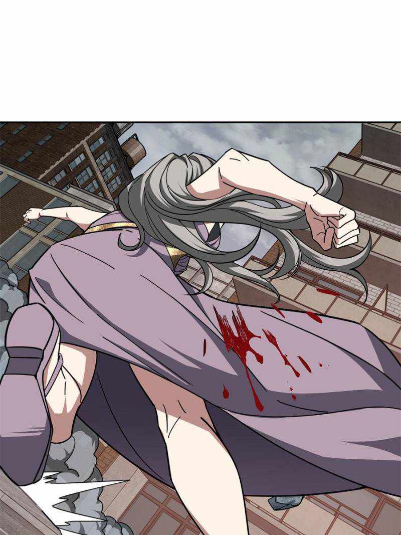 Page 13 of Chapter 127