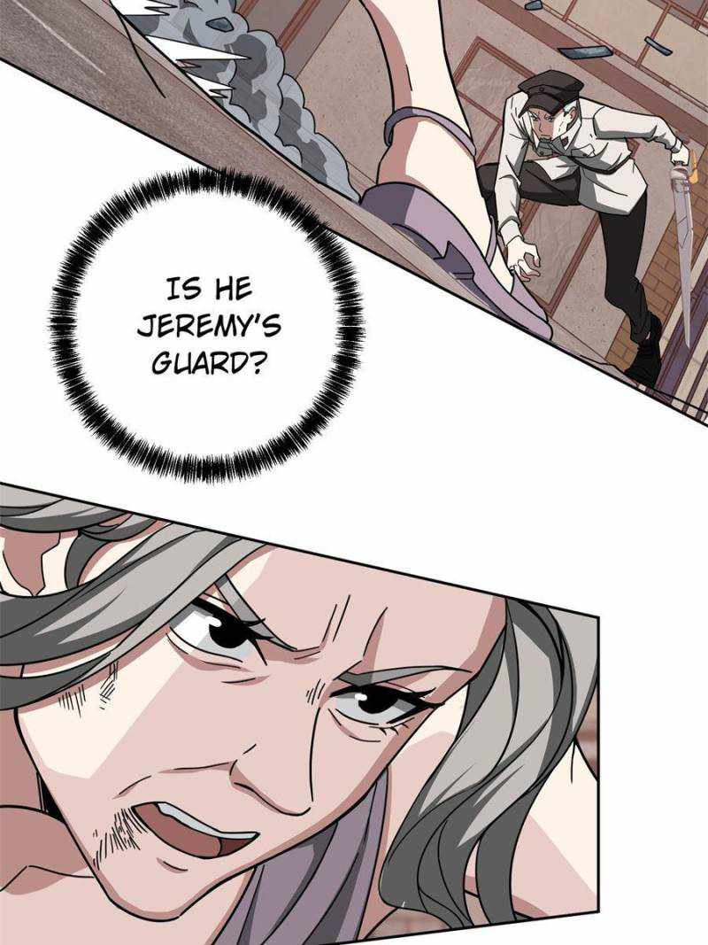 Page 14 of Chapter 127