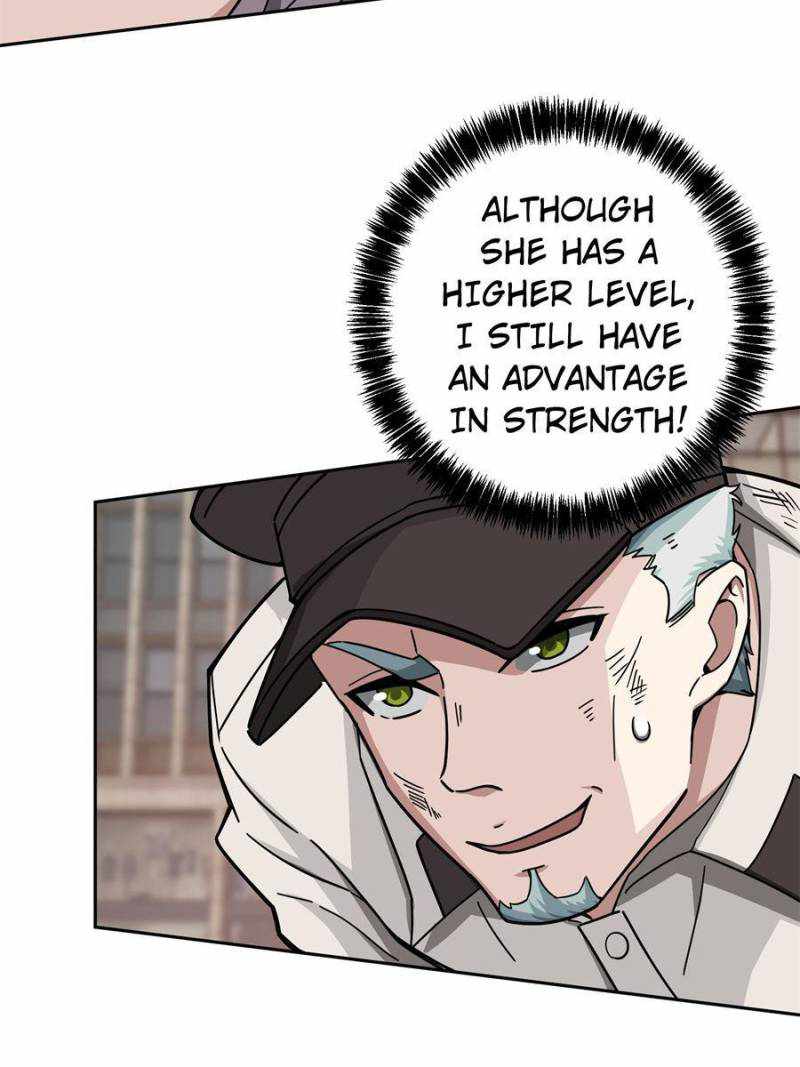 Page 15 of Chapter 127