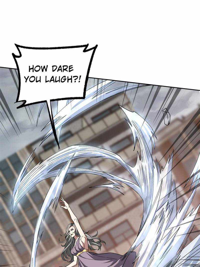 Page 16 of Chapter 127