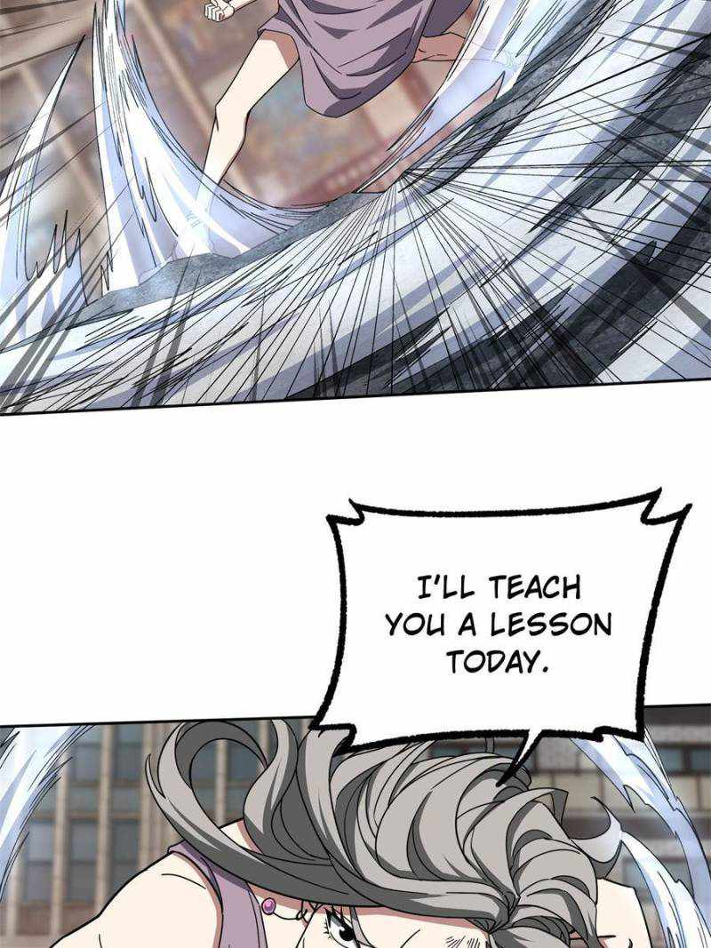 Page 17 of Chapter 127