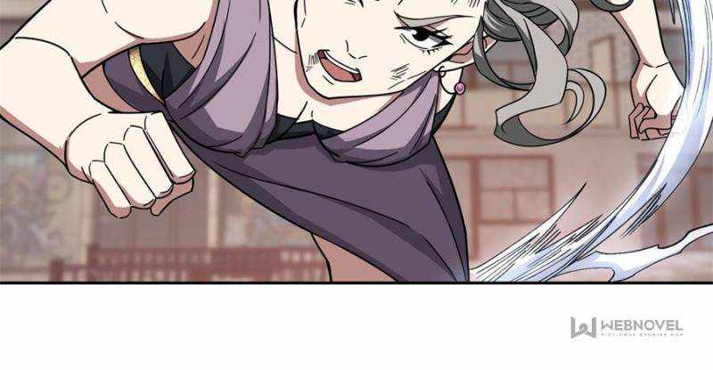 Page 18 of Chapter 127