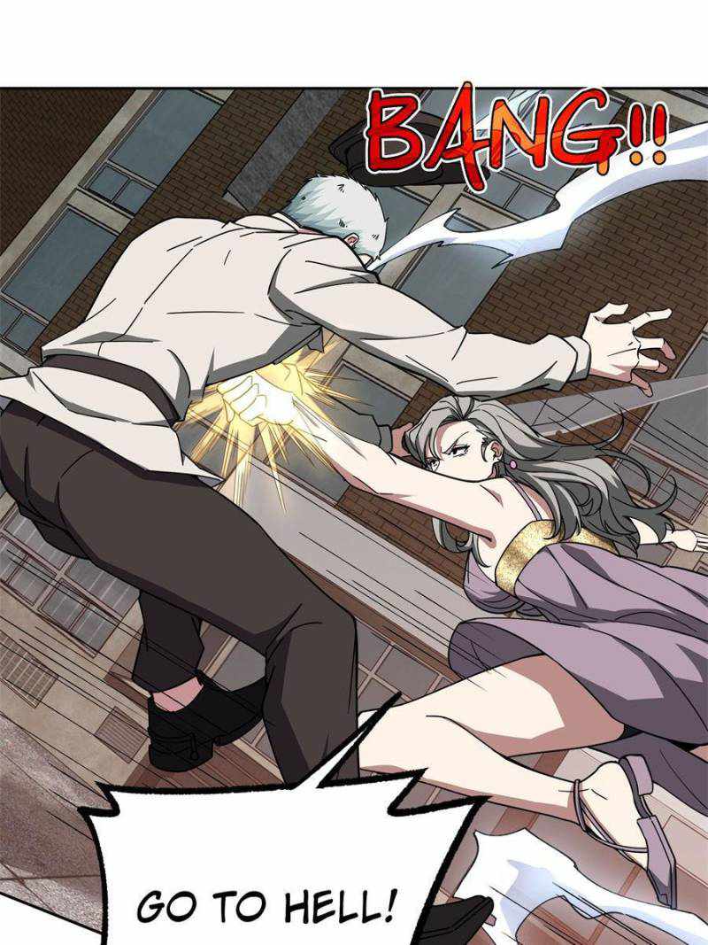 Page 19 of Chapter 127