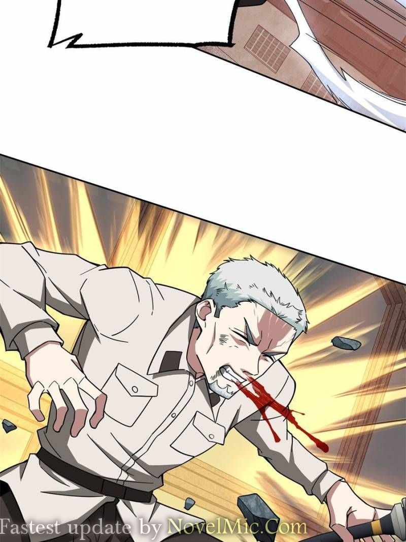 Page 20 of Chapter 127