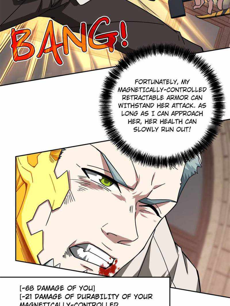 Page 21 of Chapter 127