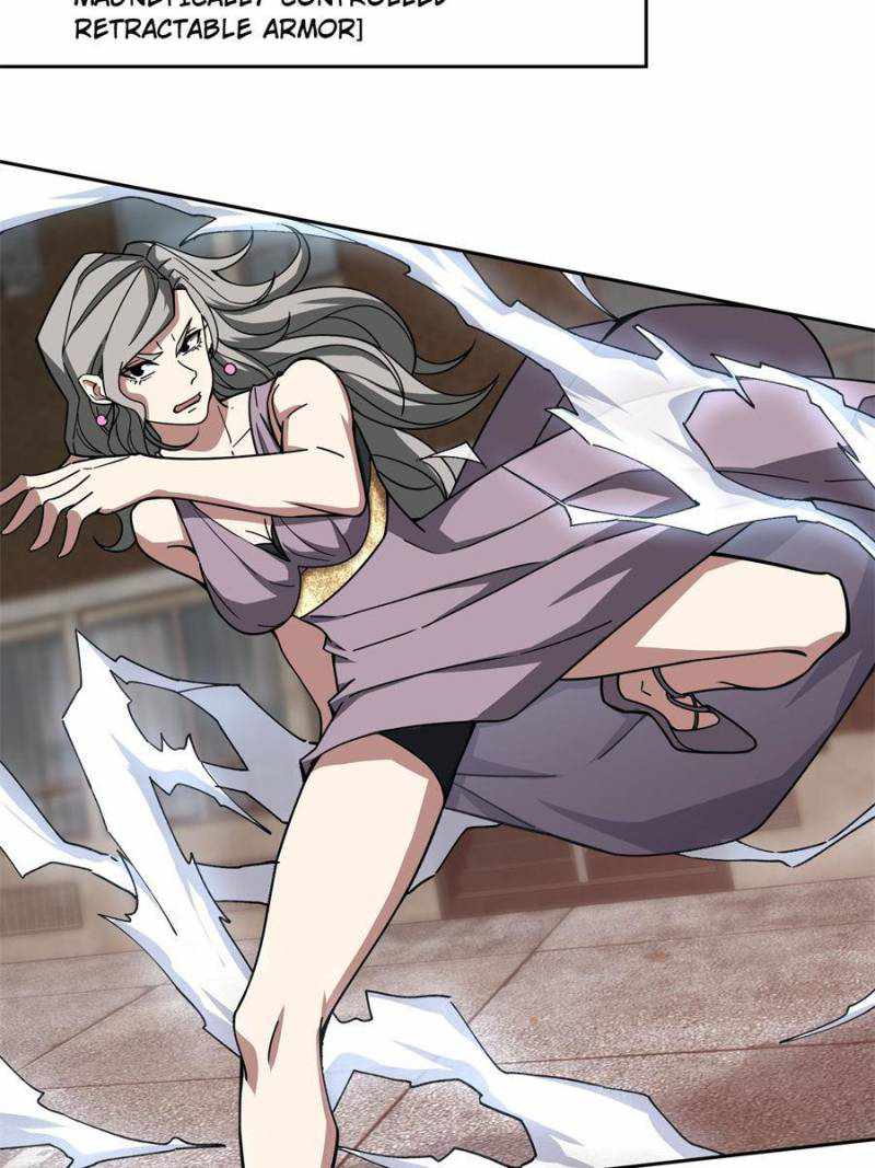 Page 22 of Chapter 127
