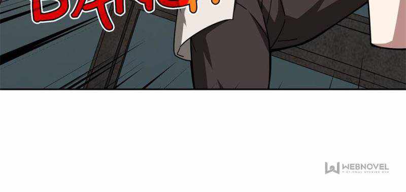 Page 24 of Chapter 127