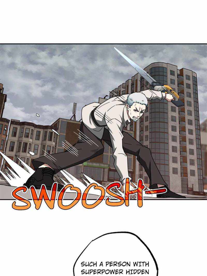 Page 25 of Chapter 127