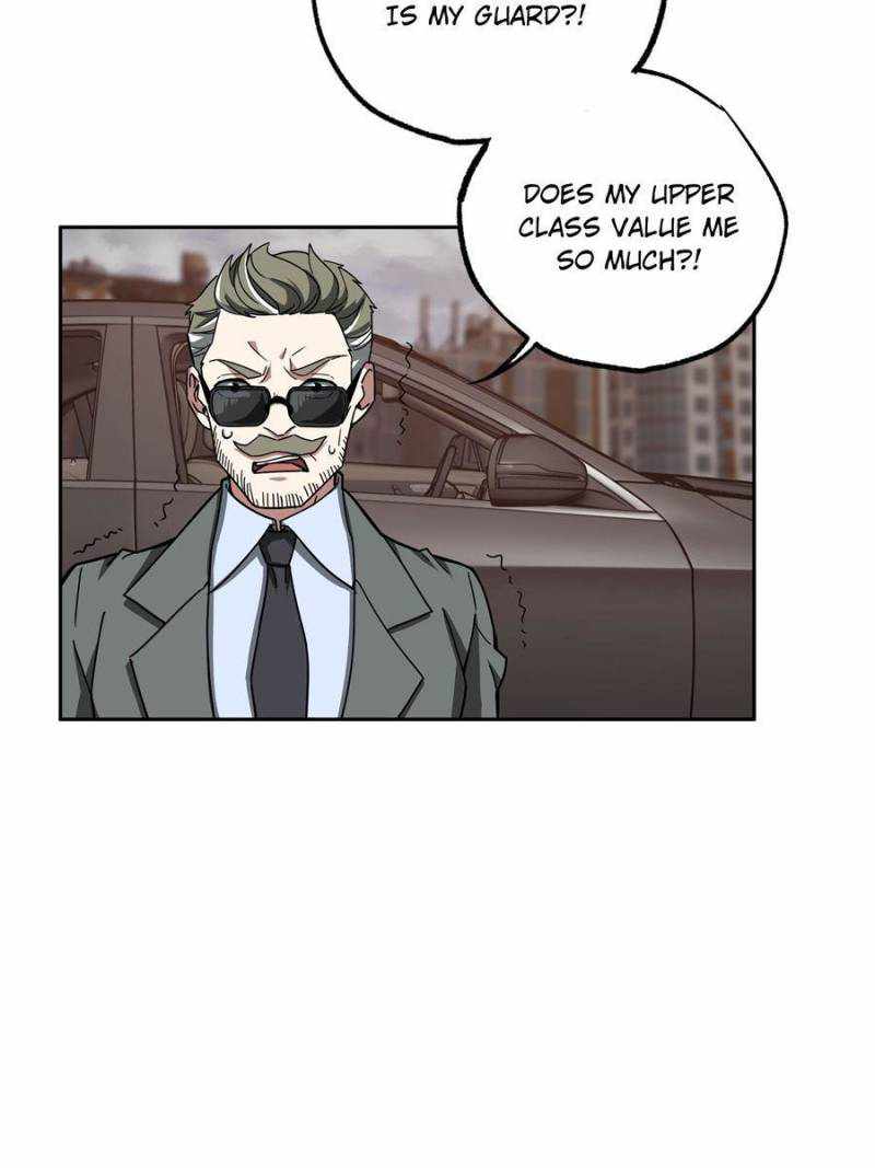 Page 26 of Chapter 127