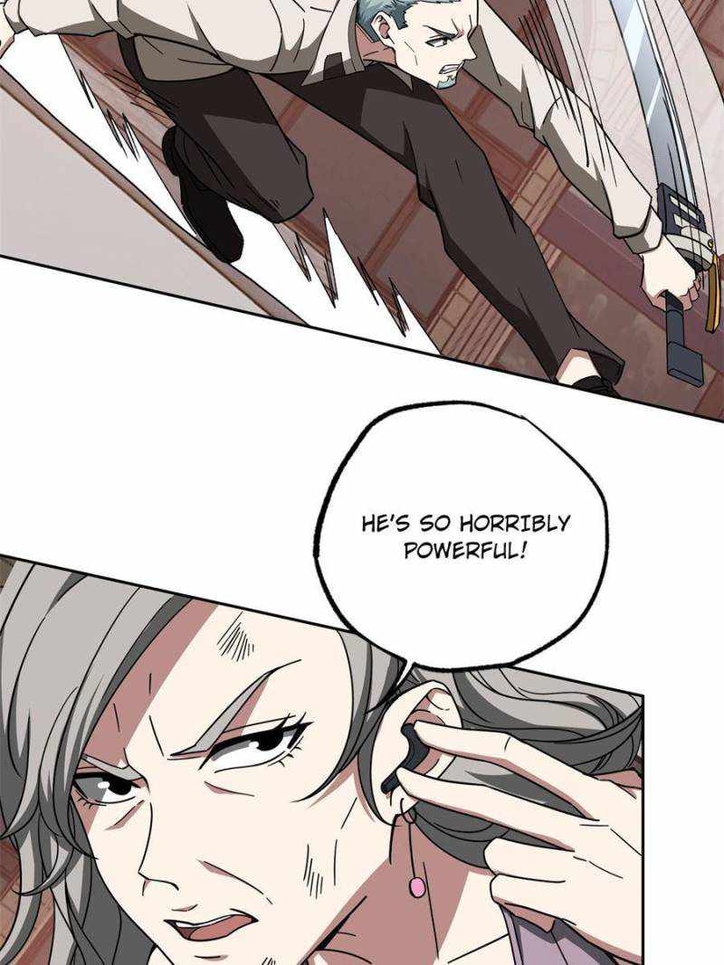 Page 29 of Chapter 127