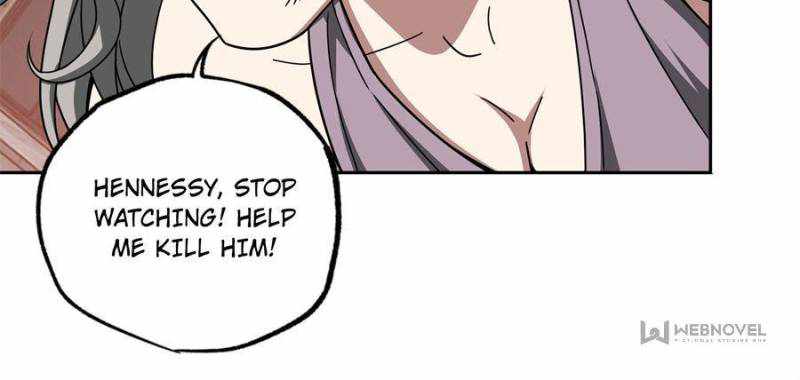 Page 30 of Chapter 127