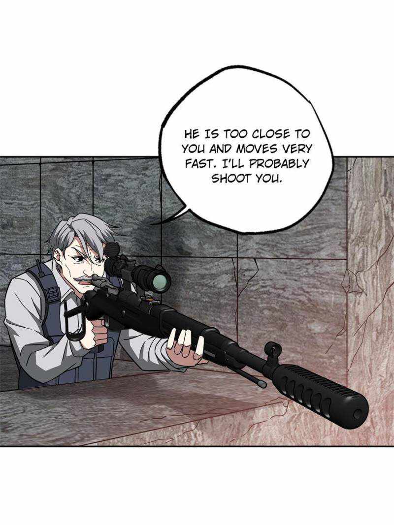 Page 31 of Chapter 127