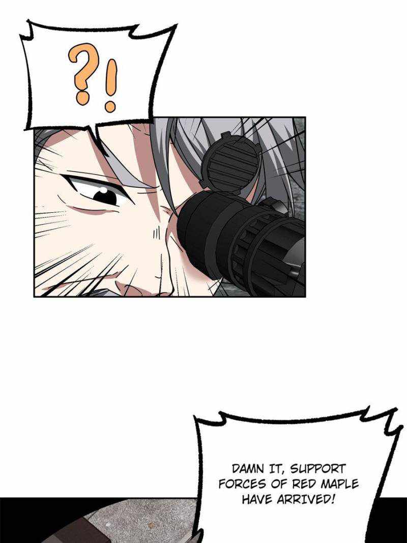 Page 32 of Chapter 127