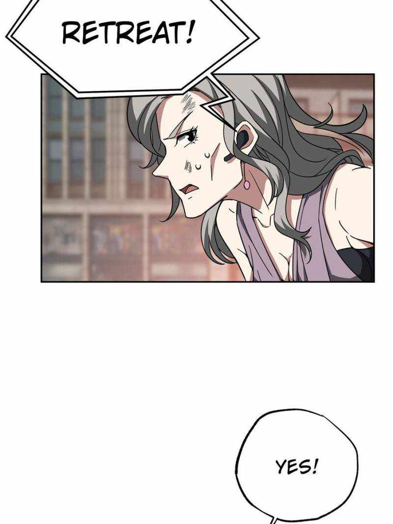 Page 34 of Chapter 127
