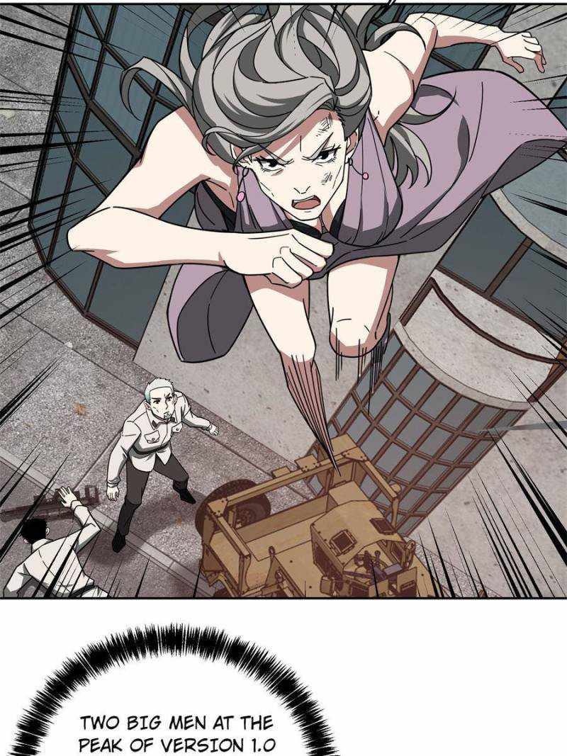 Page 35 of Chapter 127