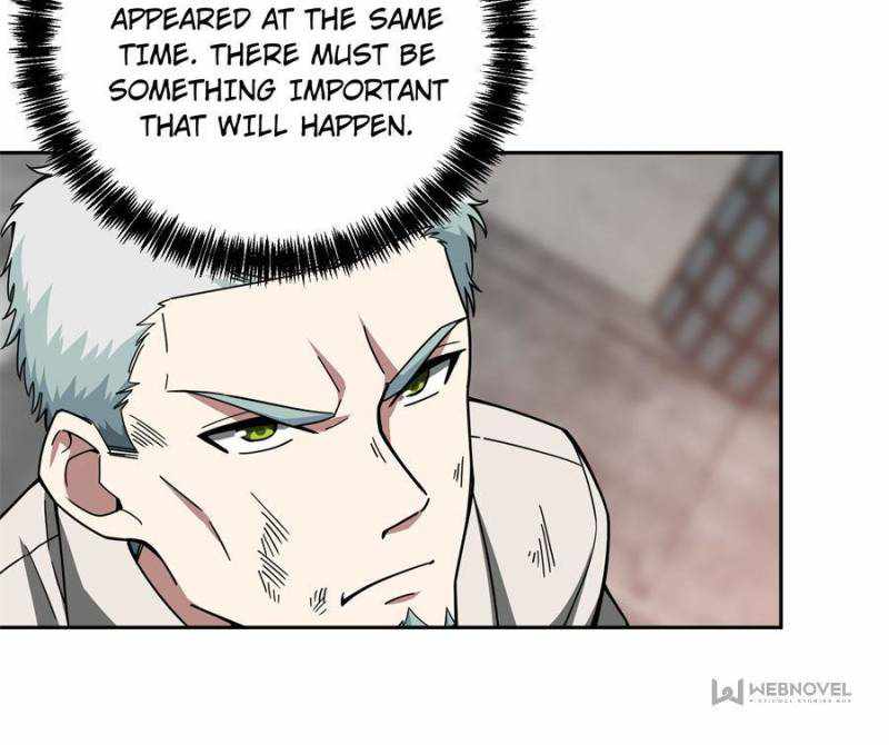 Page 36 of Chapter 127