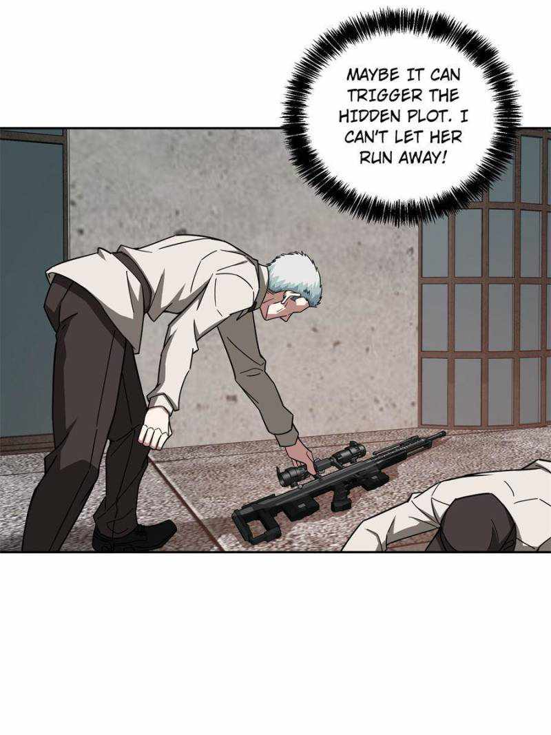 Page 37 of Chapter 127