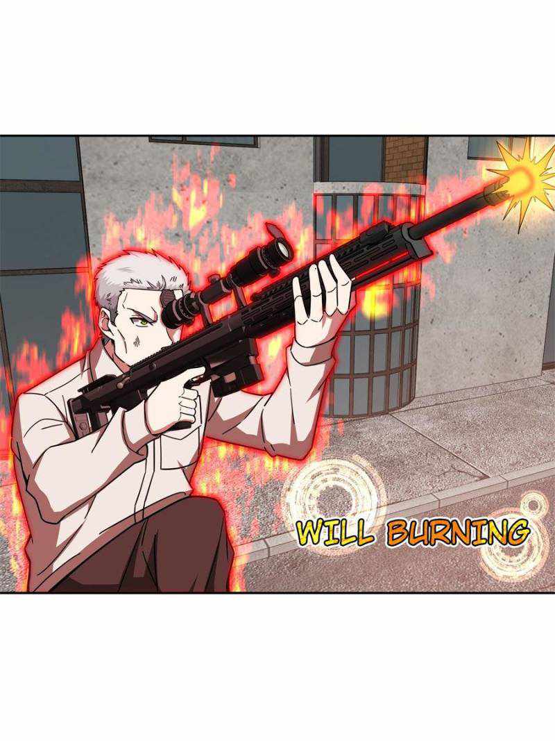 Page 38 of Chapter 127