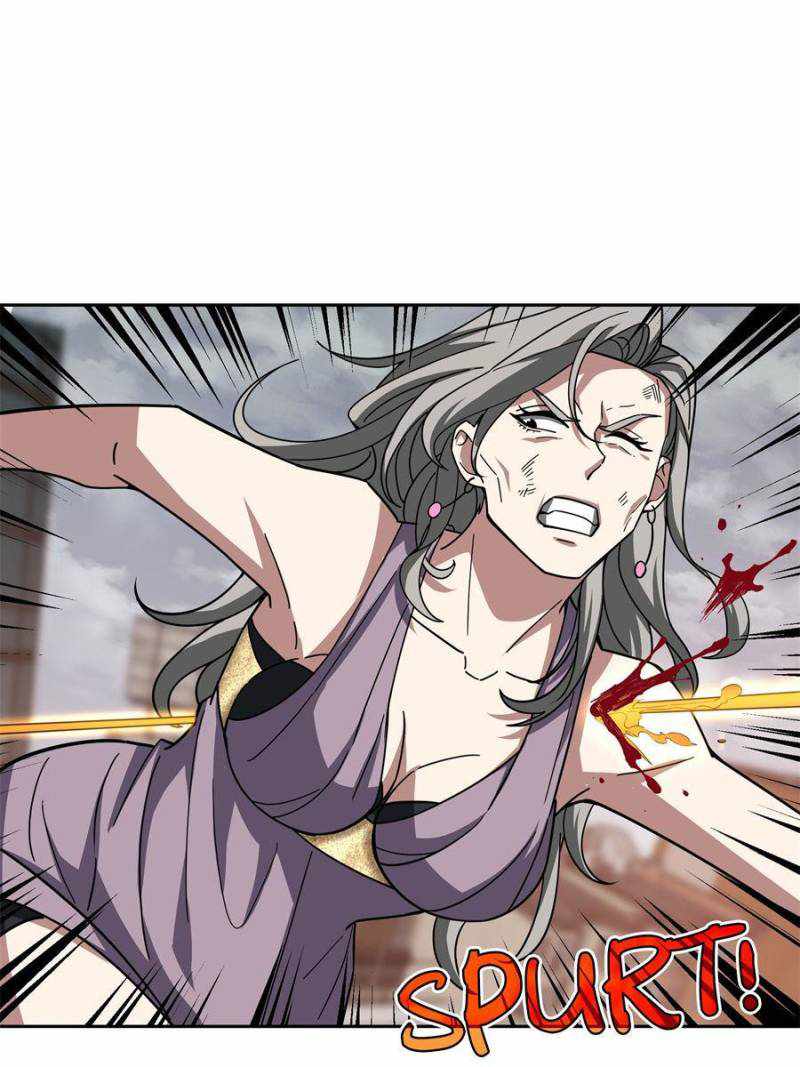 Page 39 of Chapter 127