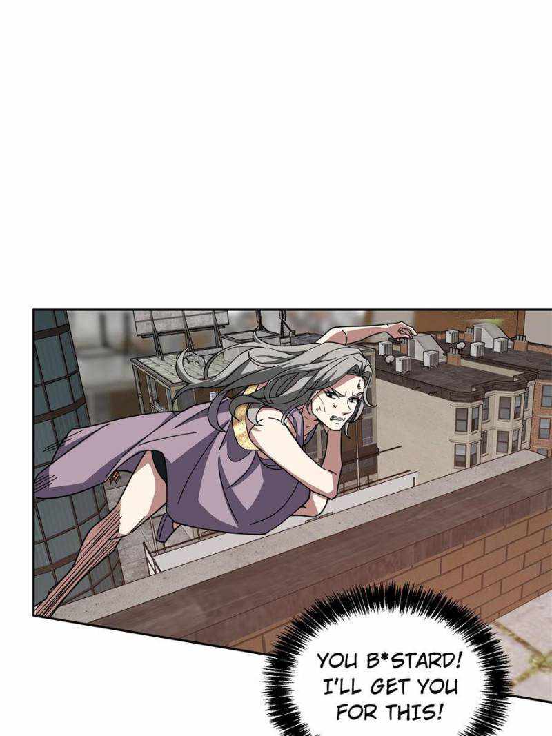 Page 40 of Chapter 127