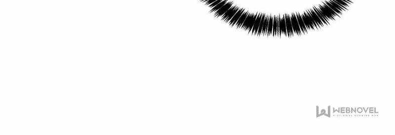 Page 41 of Chapter 127