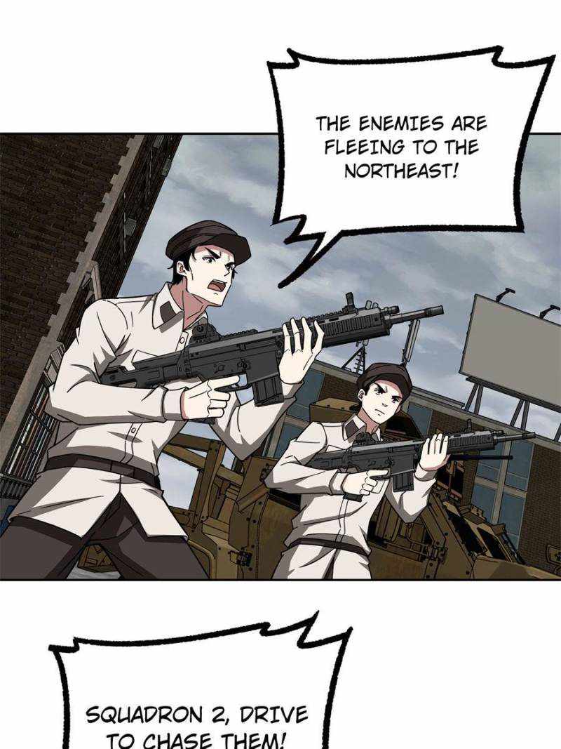 Page 42 of Chapter 127