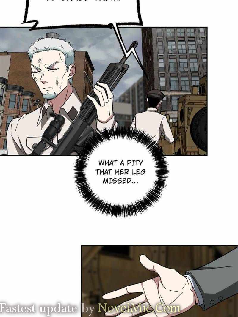 Page 43 of Chapter 127