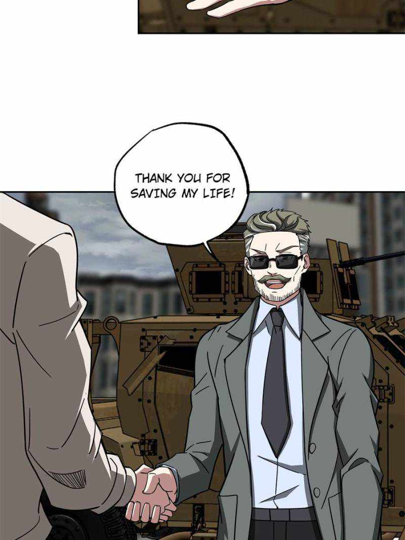 Page 44 of Chapter 127