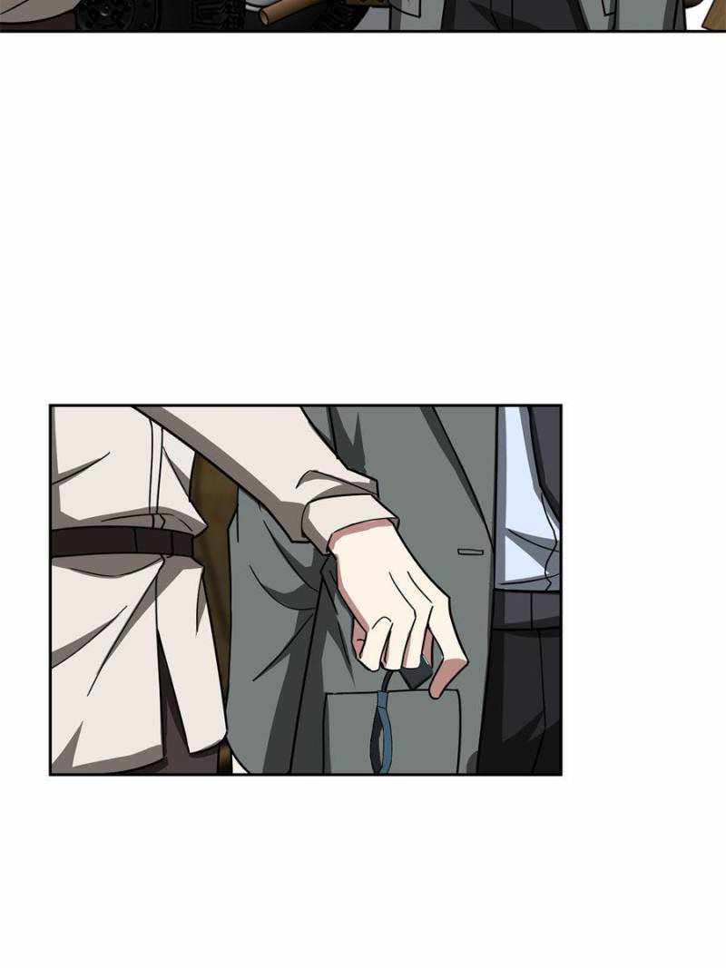 Page 45 of Chapter 127