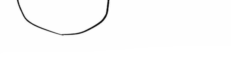 Page 47 of Chapter 127
