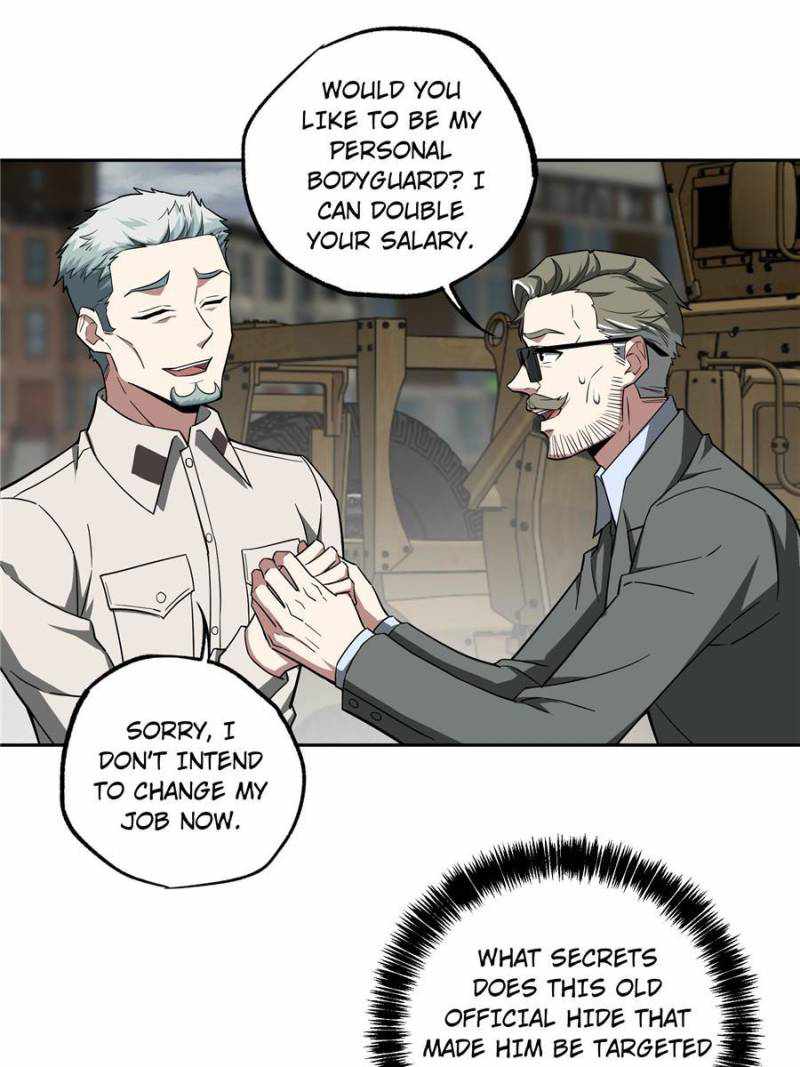 Page 1 of Chapter 128