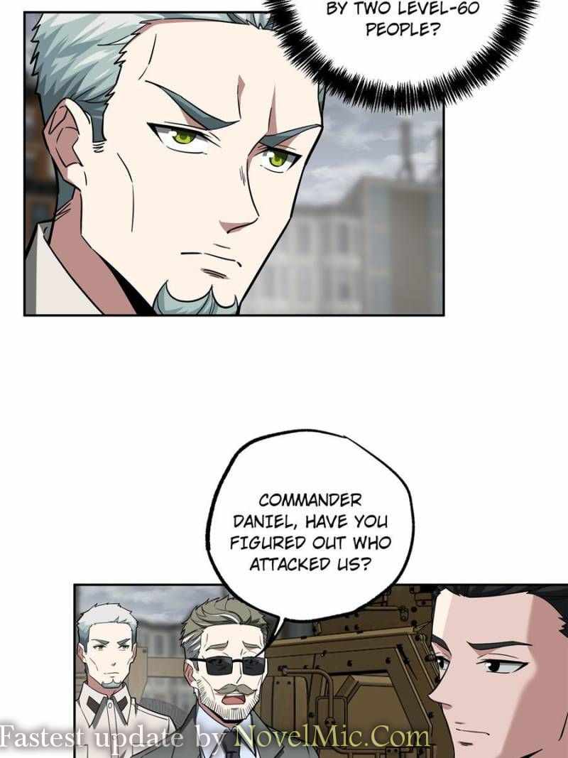 Page 2 of Chapter 128