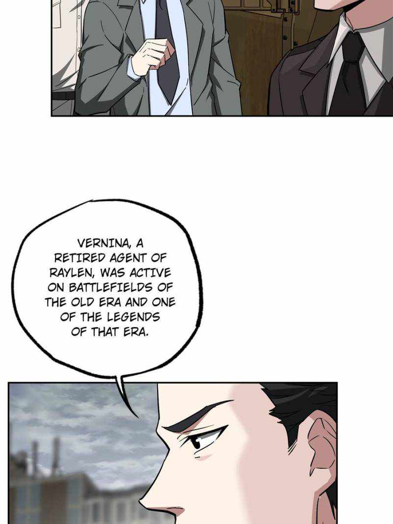 Page 3 of Chapter 128
