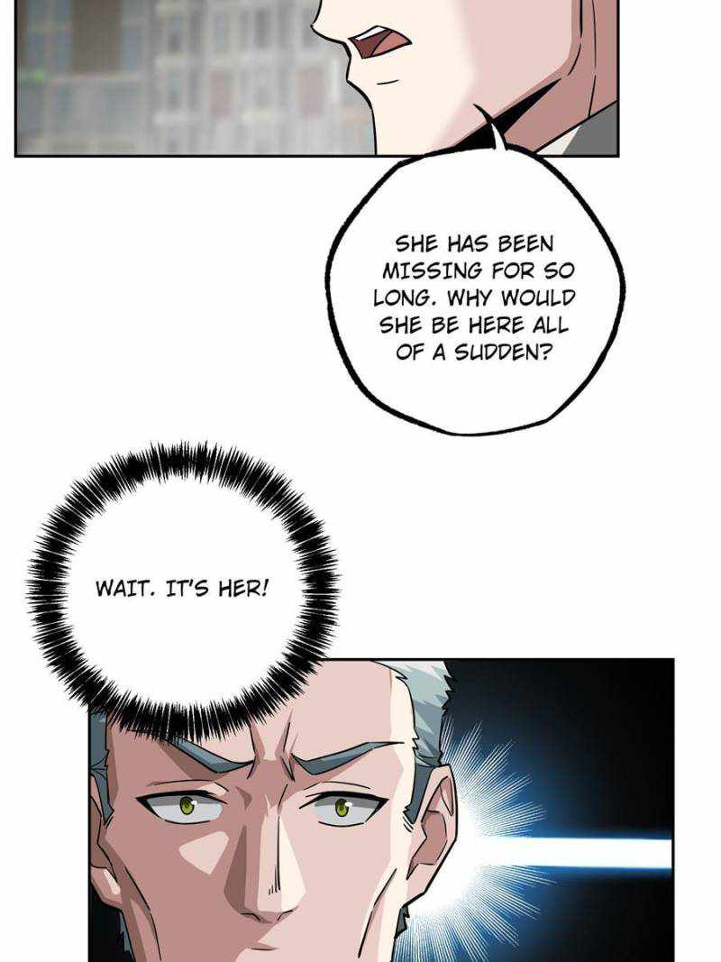 Page 4 of Chapter 128