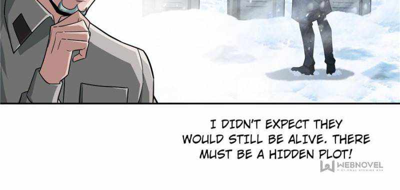 Page 6 of Chapter 128
