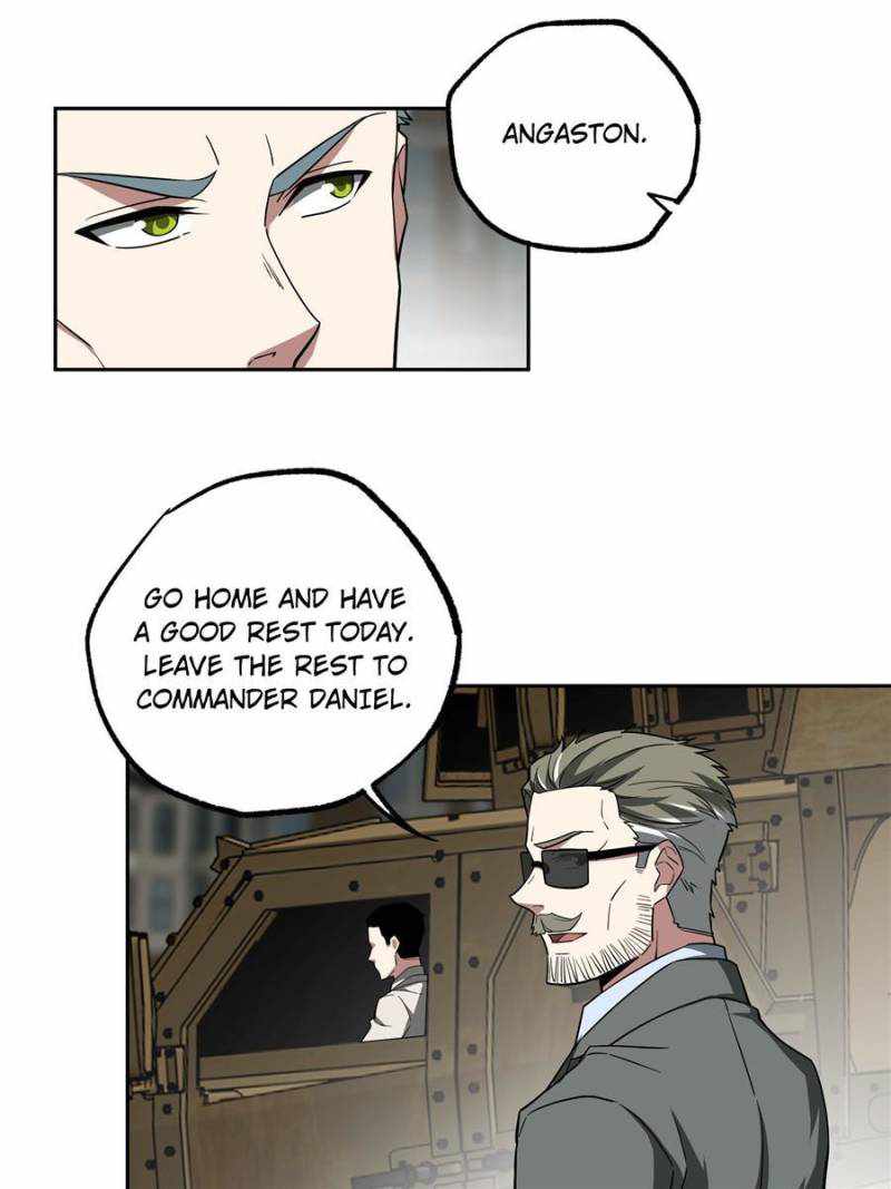 Page 7 of Chapter 128