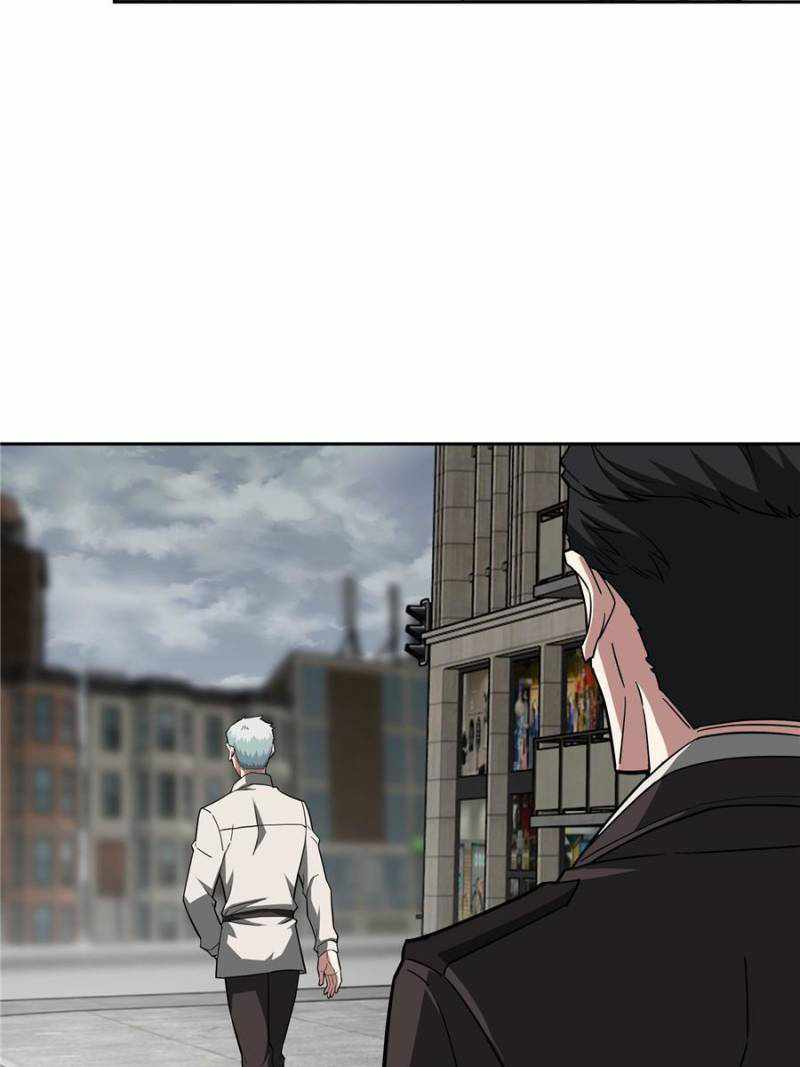 Page 8 of Chapter 128