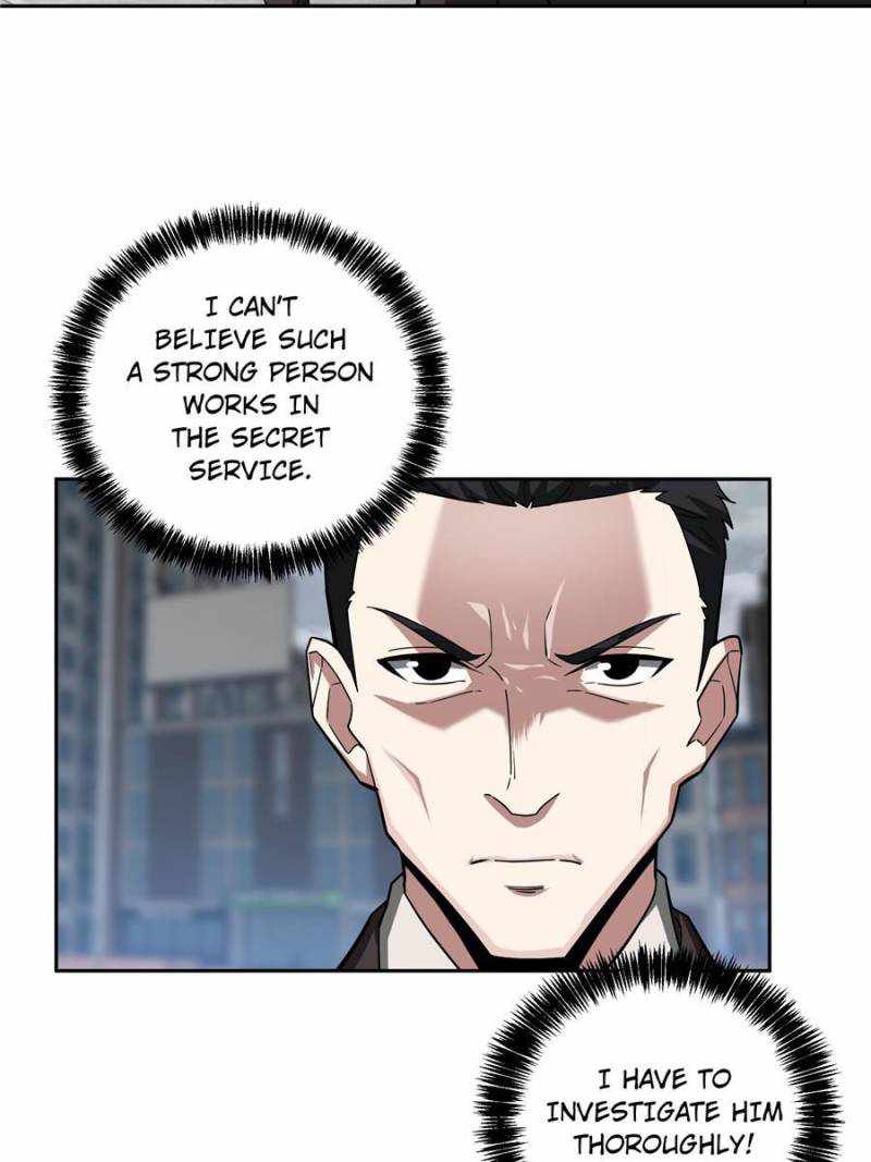 Page 9 of Chapter 128
