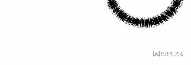 Page 10 of Chapter 128