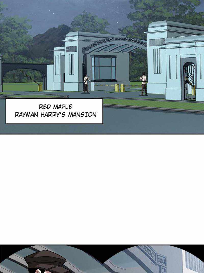 Page 12 of Chapter 128