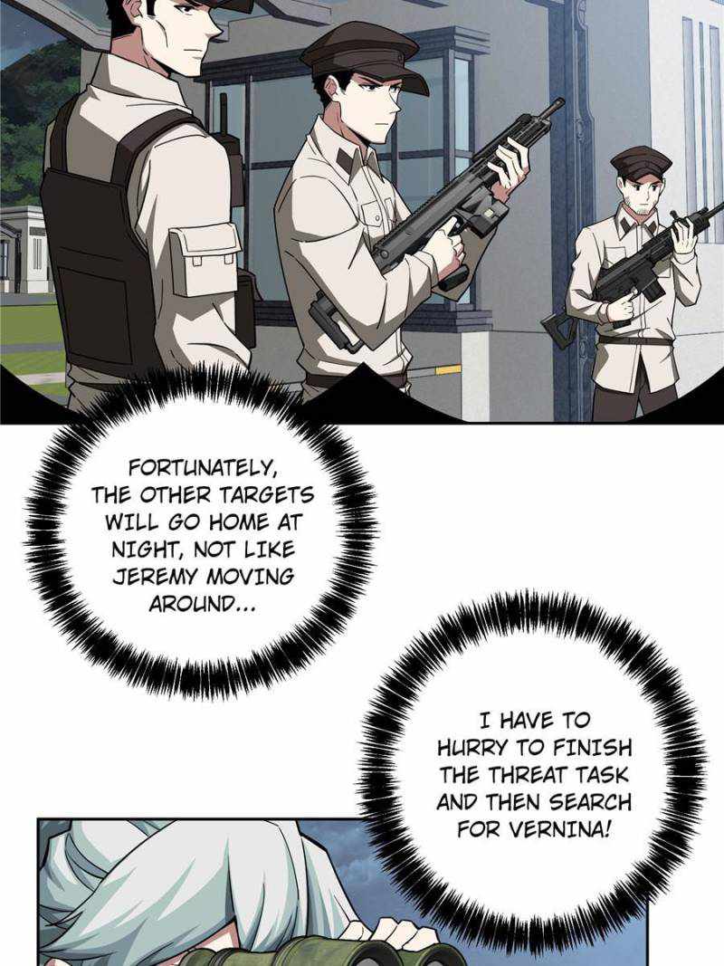 Page 13 of Chapter 128