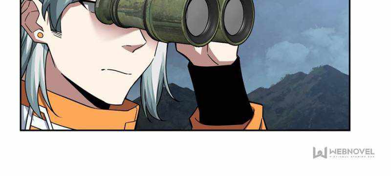 Page 14 of Chapter 128