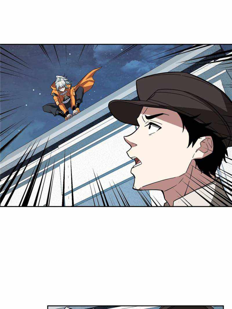 Page 15 of Chapter 128